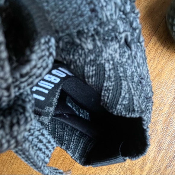 Women’s NOBULL KNIT ASPIRE RUNNER . - Picture 9 of 12